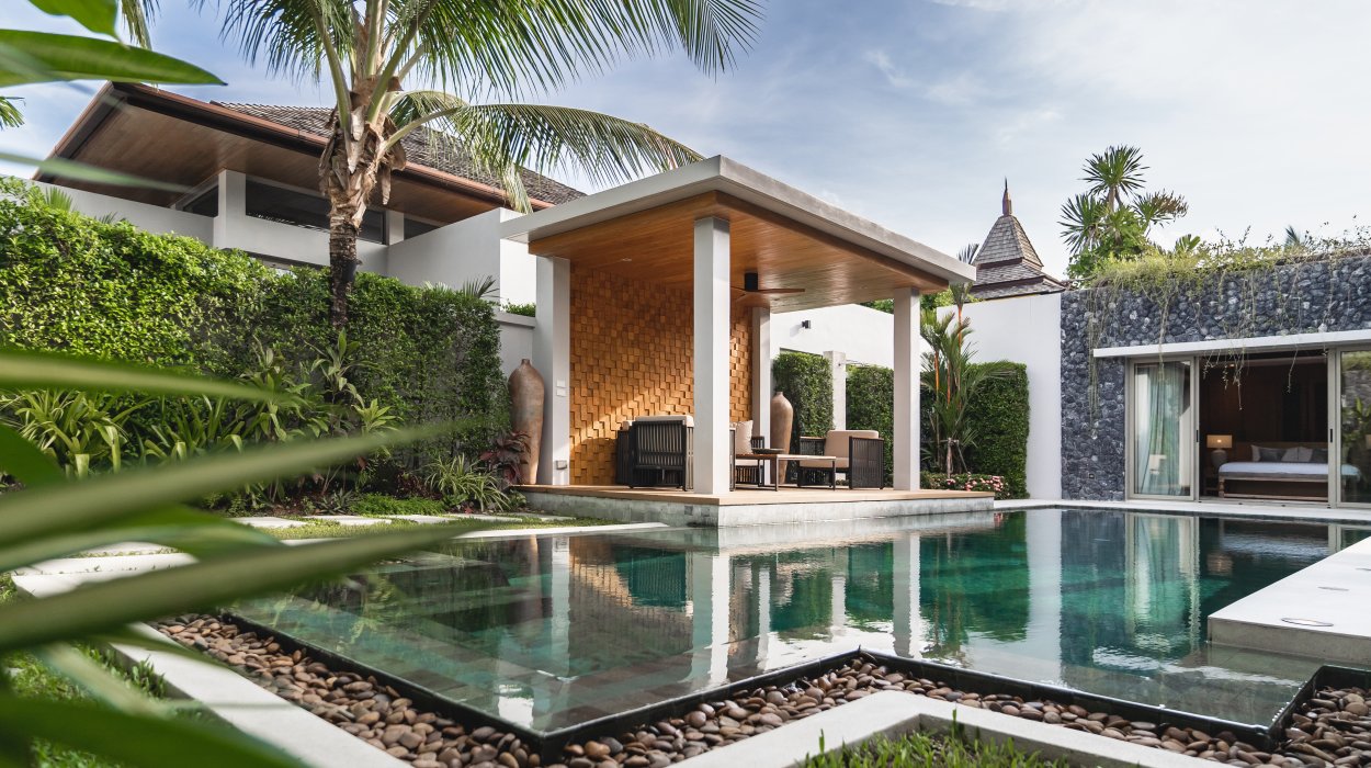 Property image - gallery 1