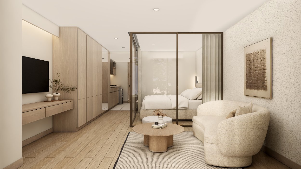 Property image - gallery 1