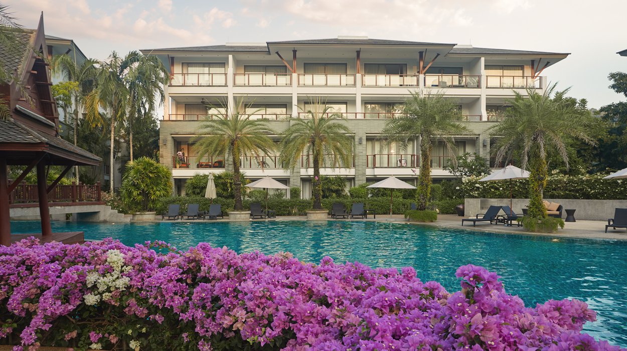 Property image - gallery 1