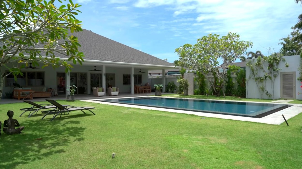 Property image - gallery 1