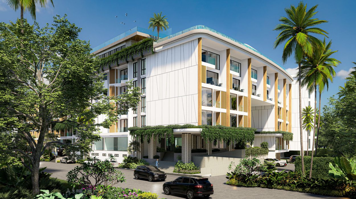 Property image - gallery 1