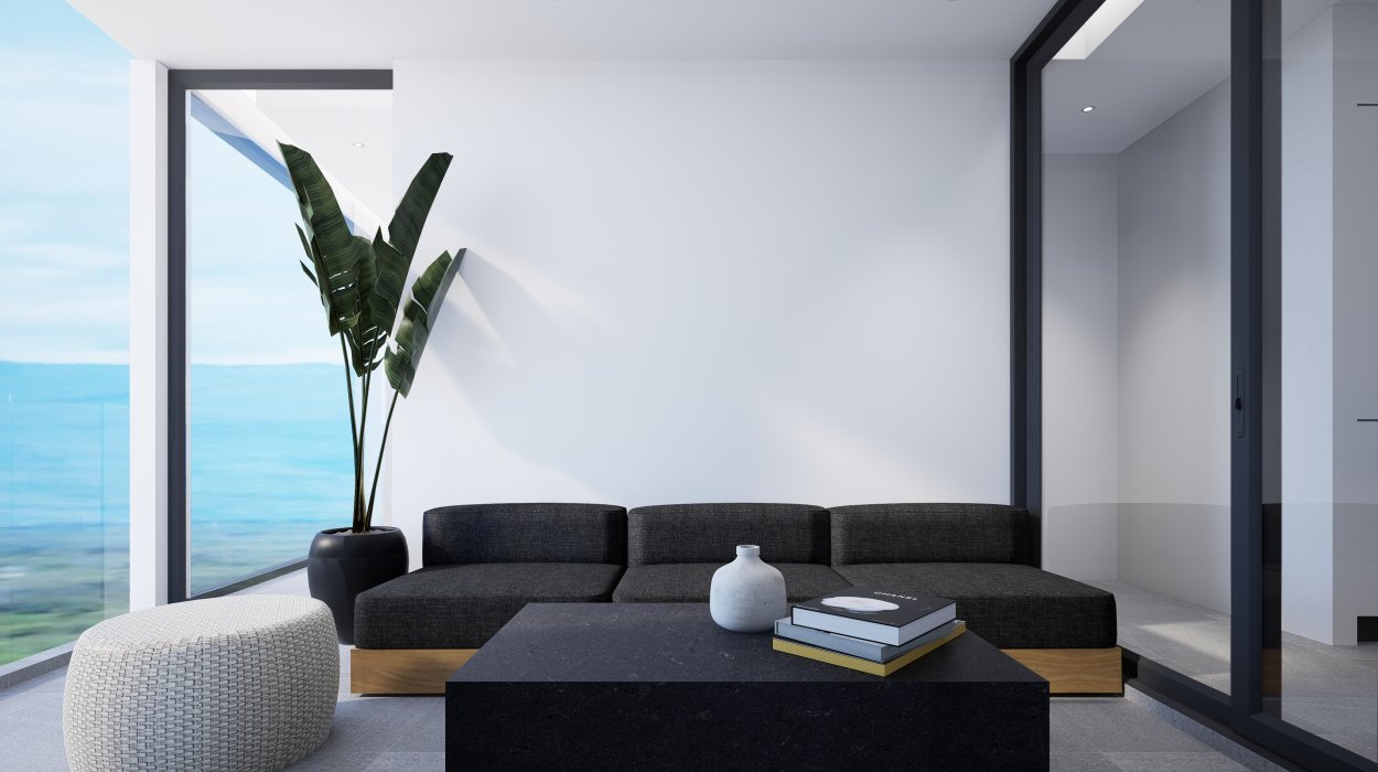 Property image - gallery 1