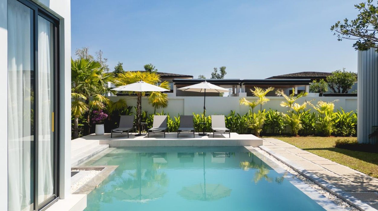 Property image - gallery 1