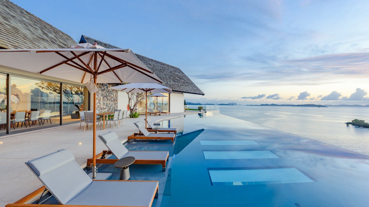 Property image - gallery 1