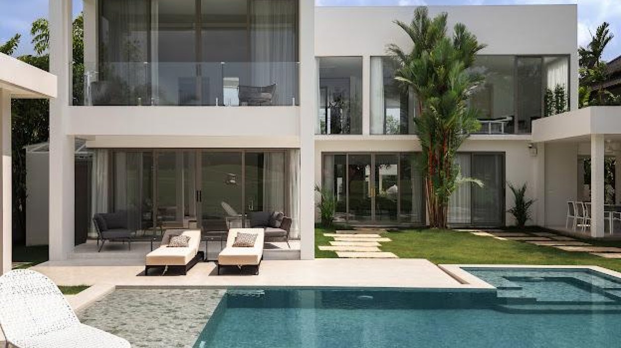 Property image - gallery 1