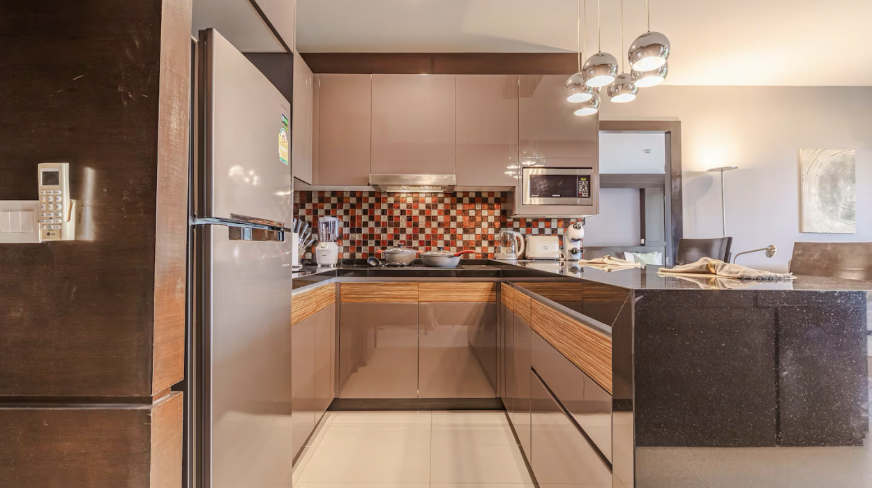 Property image - gallery 1