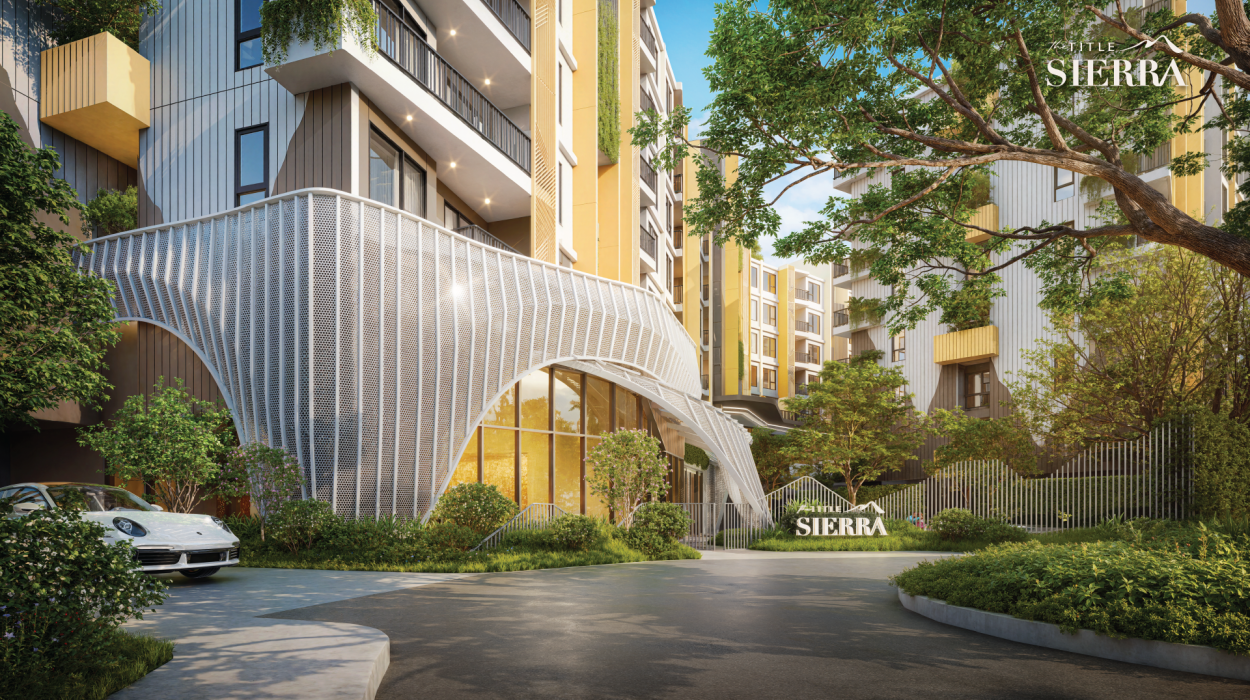 Property image - gallery 1