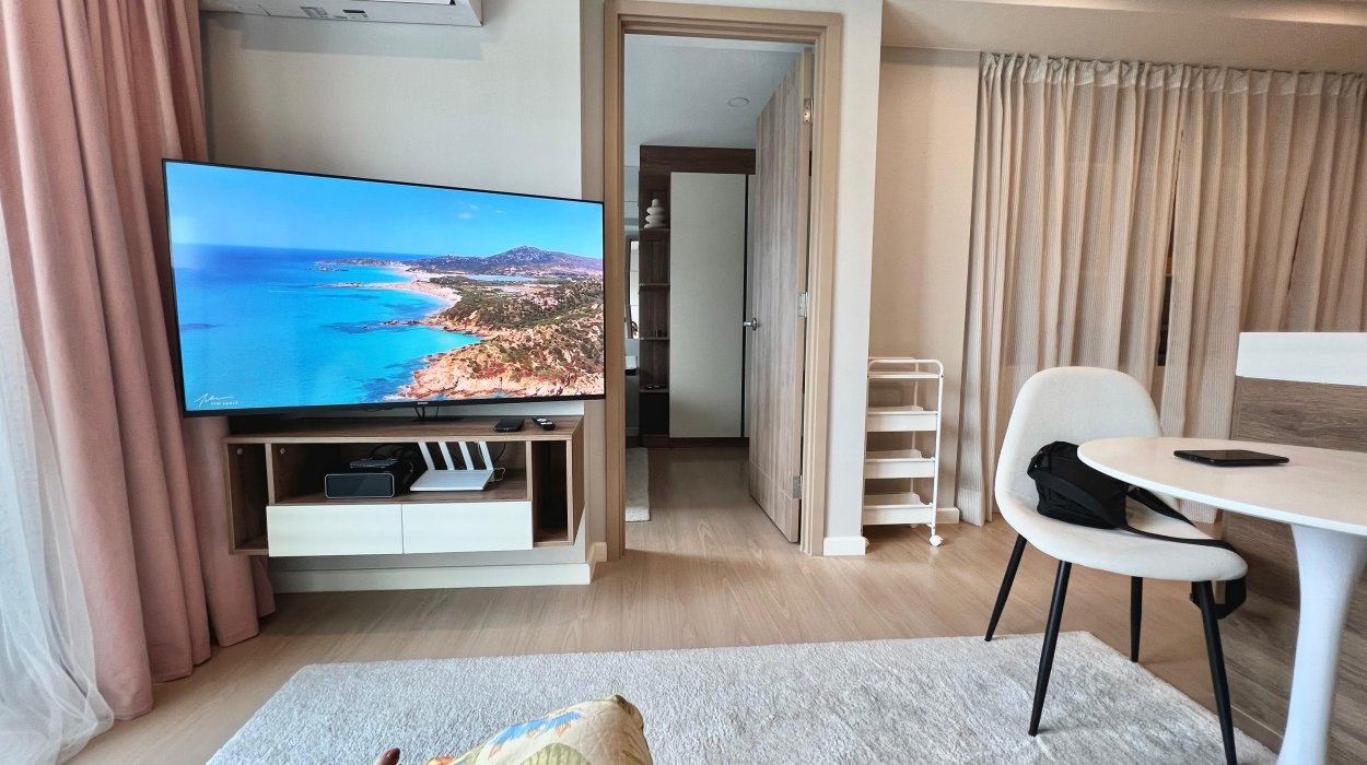 Property image - gallery 1