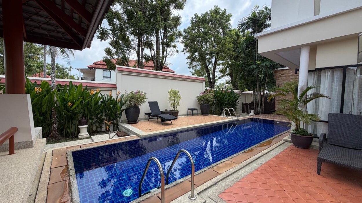 Property image - gallery 1