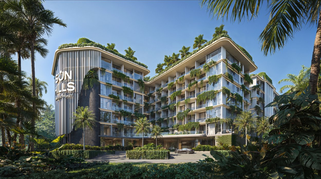 Property image - gallery 1