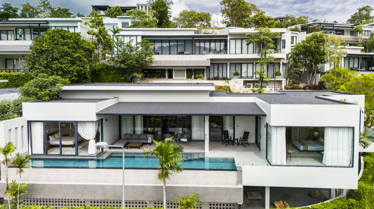 Property image - gallery 1