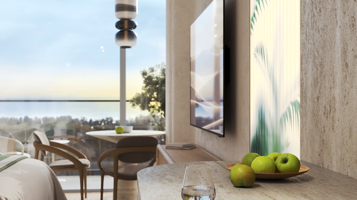 Property image - gallery 1