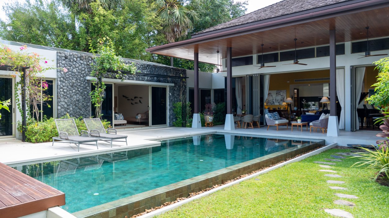 Property image - gallery 1