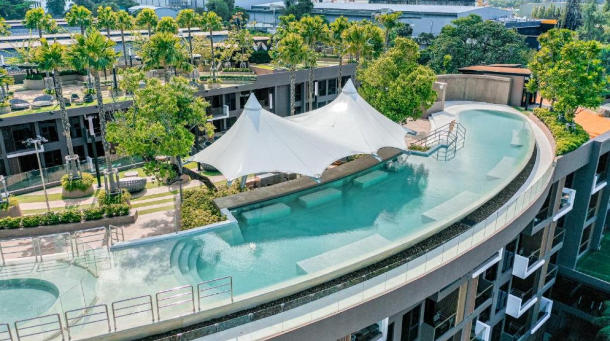 Property image - gallery 1