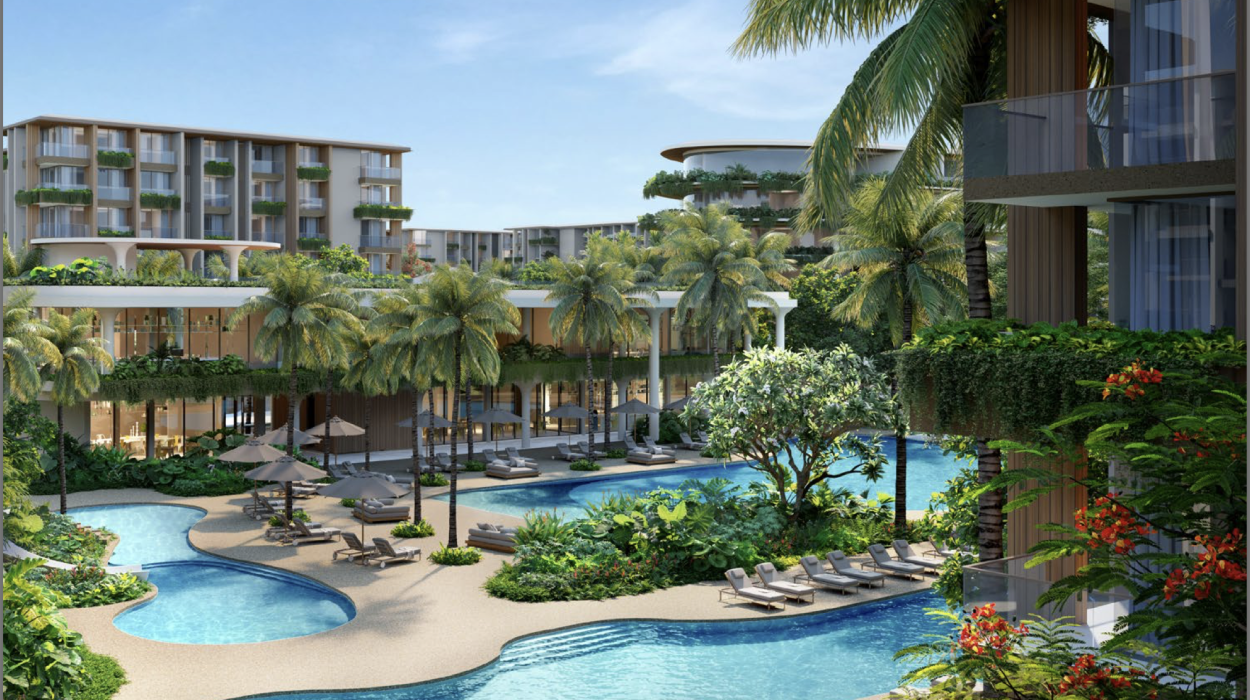 Property image - gallery 1