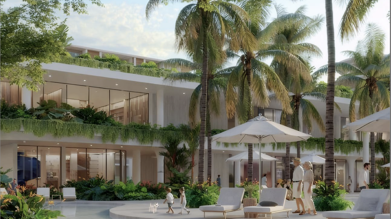 Property image - gallery 1