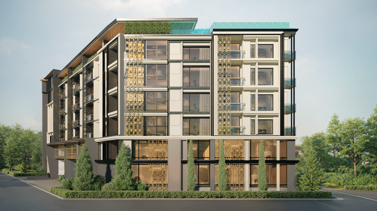 Property image - gallery 1