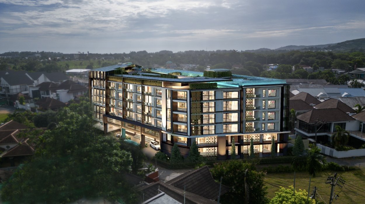 Property image - gallery 1