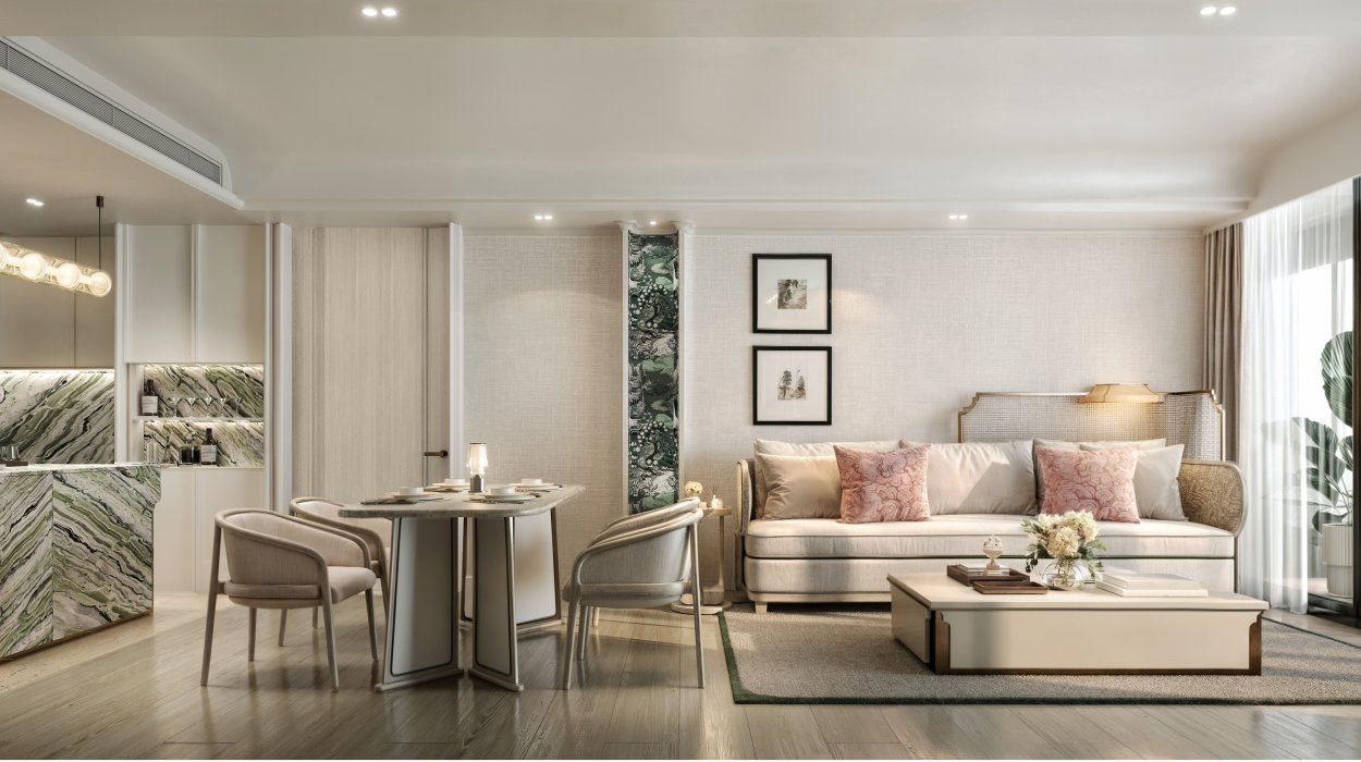 Property image - gallery 1