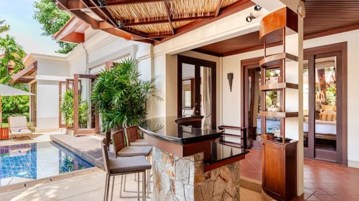 Property image - gallery 1