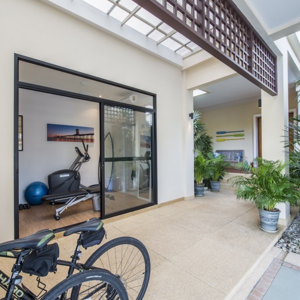 Property image - gallery 30