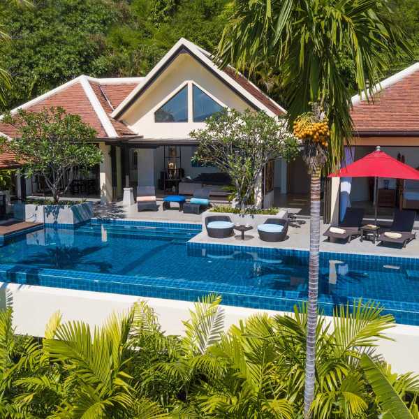 Property image - gallery 10