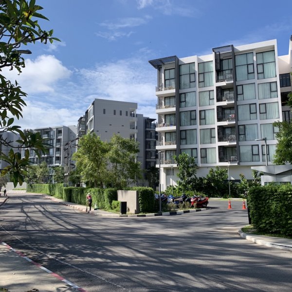 Property image - gallery 35