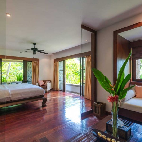 Property image - gallery 27