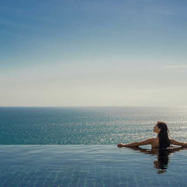 Property image - gallery 26