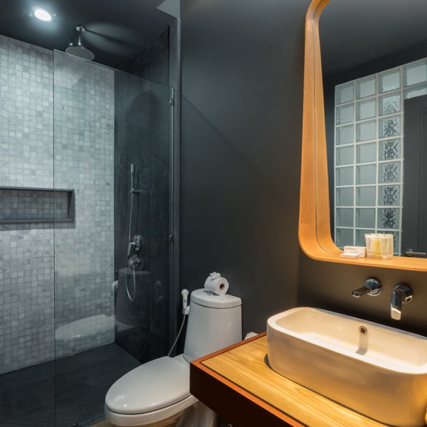 Property image - photo 3