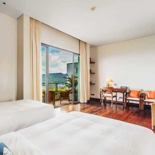 Property image - gallery 21