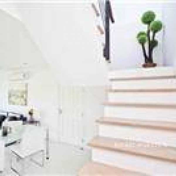 Property image - gallery 25