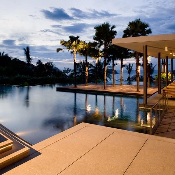 Property image - gallery 20