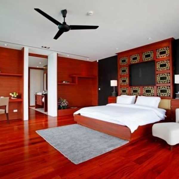 Property image - gallery 12