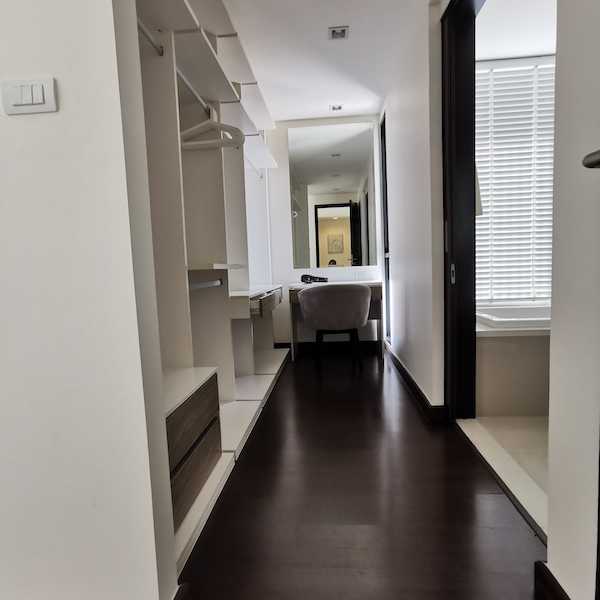 Property image - gallery 12