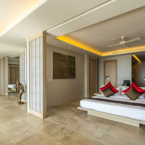 Property image - gallery 18