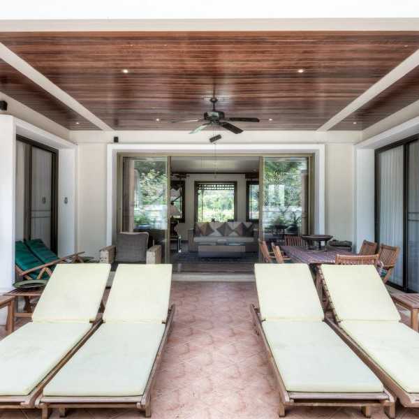 Property image - gallery 19