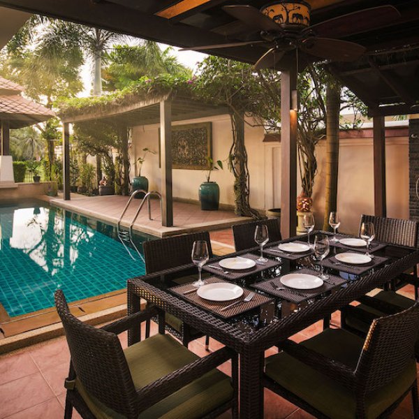 Property image - gallery 30