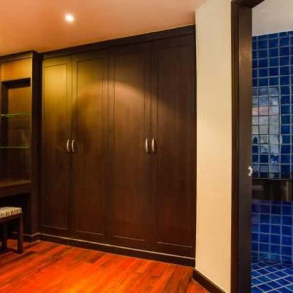 Property image - gallery 19