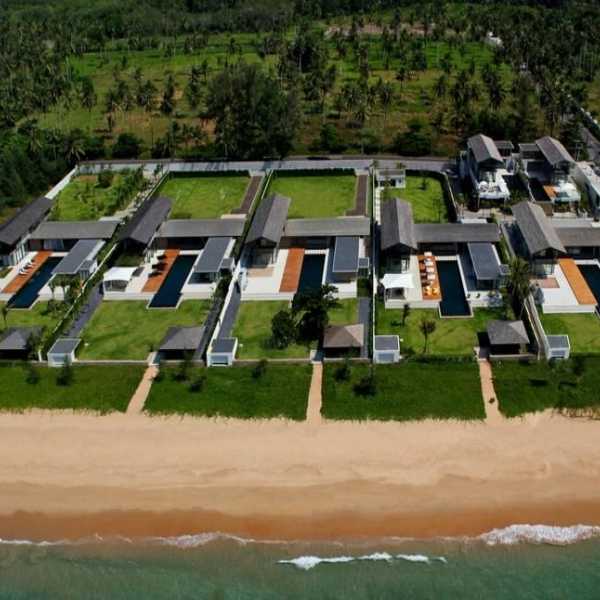 Property image - gallery 33