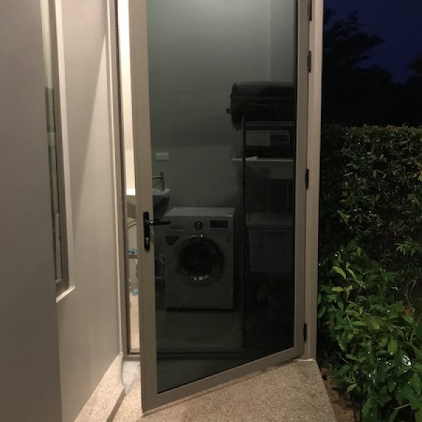 Property image - gallery 19