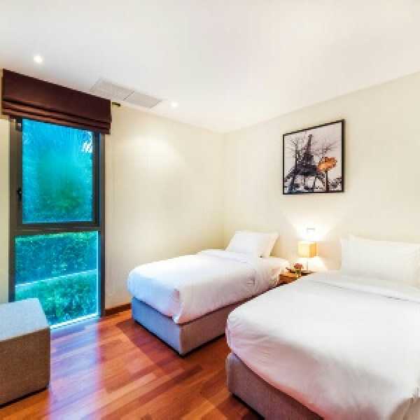 Property image - gallery 11