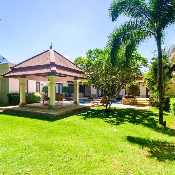 Property image - gallery 9