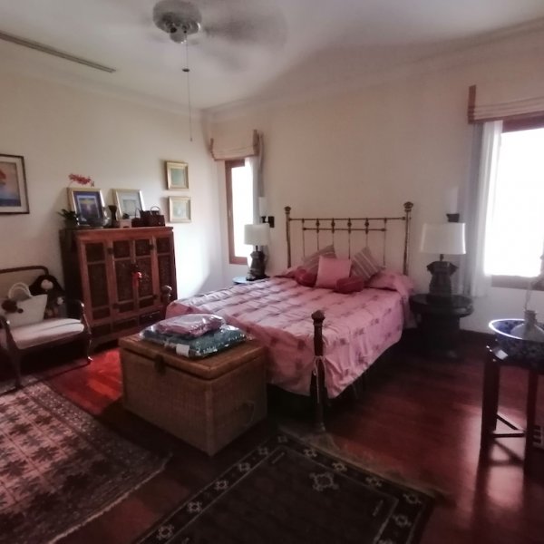 Property image - gallery 29