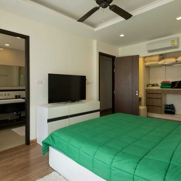 Property image - gallery 16