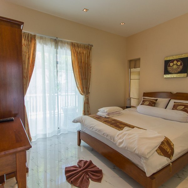 Property image - gallery 13