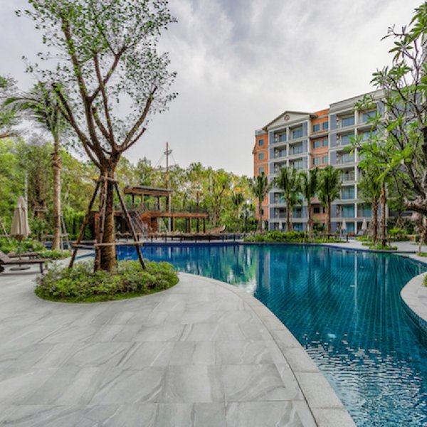 Property image - gallery 32