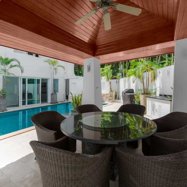 Property image - gallery 21