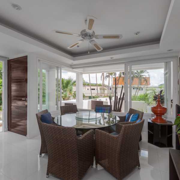 Property image - gallery 15