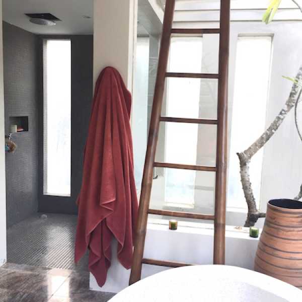 Property image - gallery 15